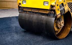 Professional Driveway Paving Services in Glen Ridge, NJ